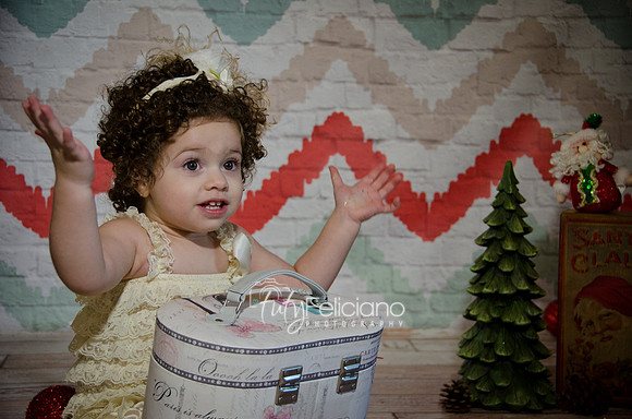 Shooting Navidad-8442