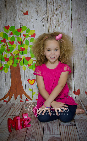 2014 Valentine-2543