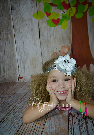 2014 Valentine-2406