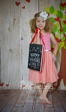 2014 Valentine-2440