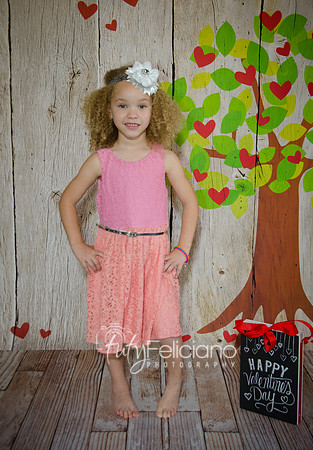 2014 Valentine-2357