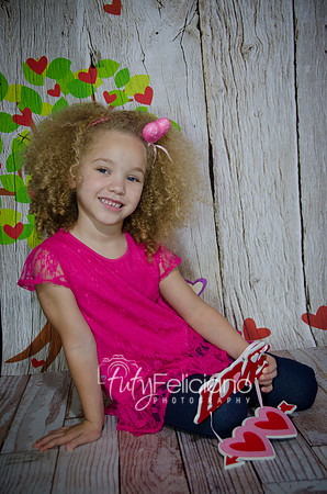 2014 Valentine-2503