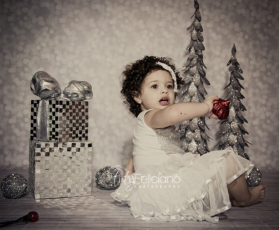 Shooting Navidad-8584
