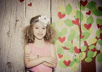 2014 Valentine-2363