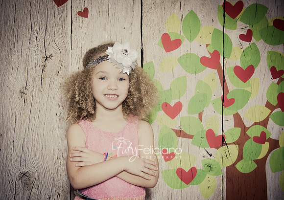 2014 Valentine-2363