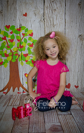 2014 Valentine-2560