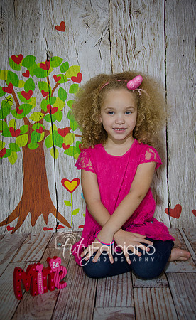 2014 Valentine-2542
