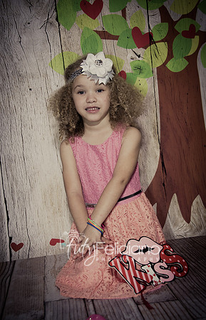 2014 Valentine-2393