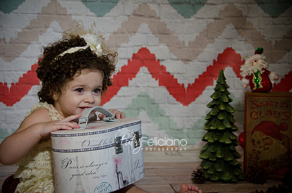 Shooting Navidad-8459