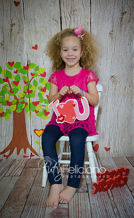 2014 Valentine-2467