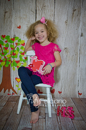 2014 Valentine-2486