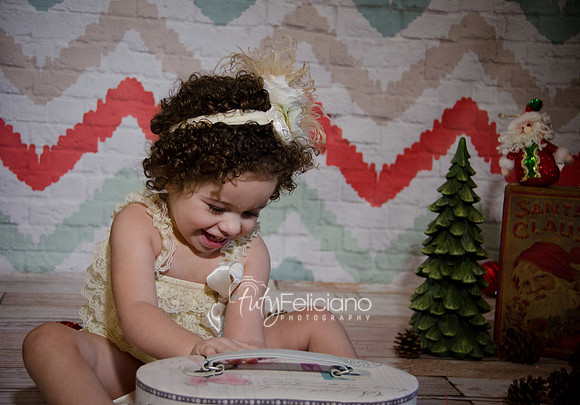 Shooting Navidad-10022