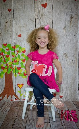 2014 Valentine-2476