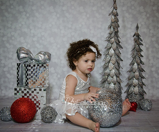 Shooting Navidad-8480