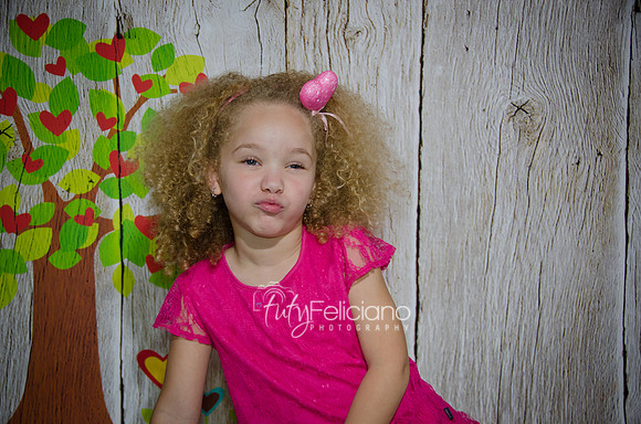 2014 Valentine-2536