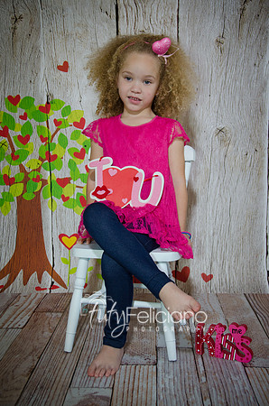 2014 Valentine-2468