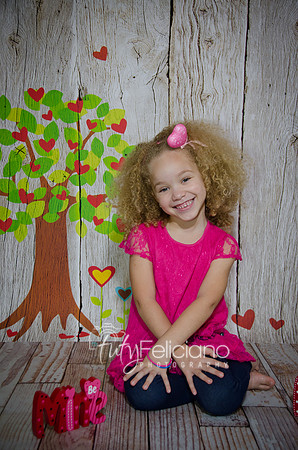 2014 Valentine-2548