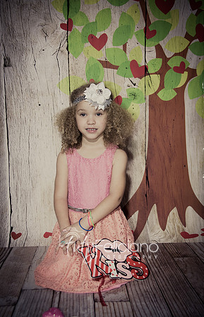 2014 Valentine-2374