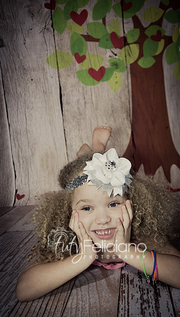 2014 Valentine-2408