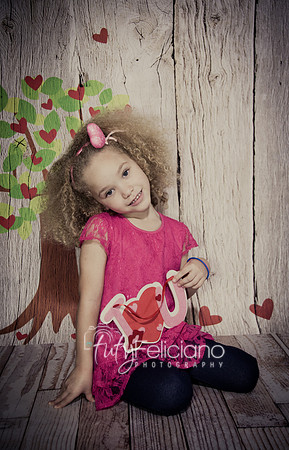 2014 Valentine-2501