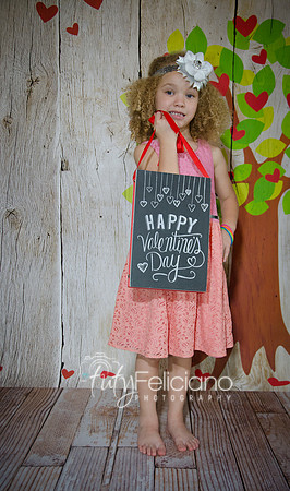 2014 Valentine-2438