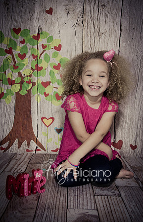 2014 Valentine-2553