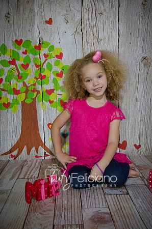 2014 Valentine-2558