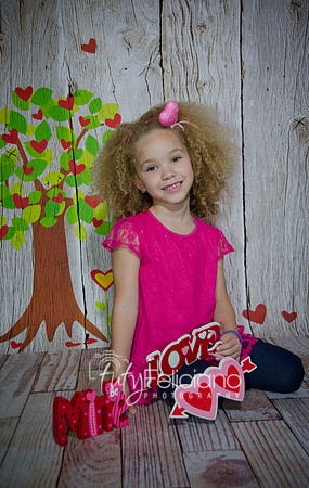 2014 Valentine-2508