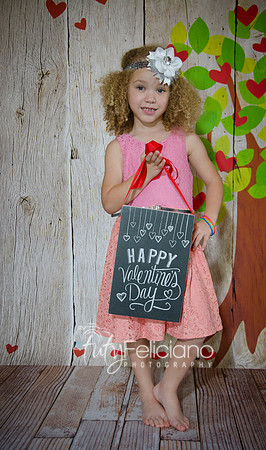 2014 Valentine-2444