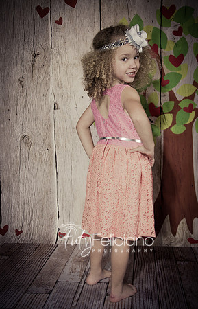 2014 Valentine-2453