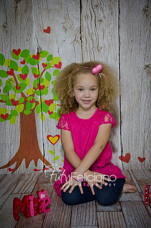 2014 Valentine-2541