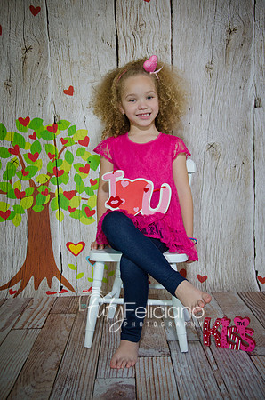 2014 Valentine-2472