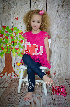 2014 Valentine-2470