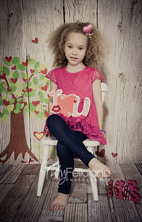 2014 Valentine-2469