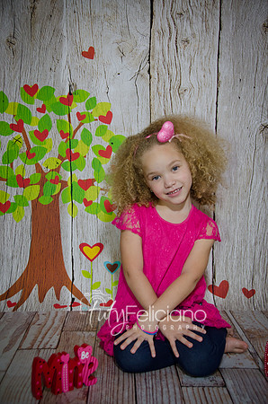 2014 Valentine-2546