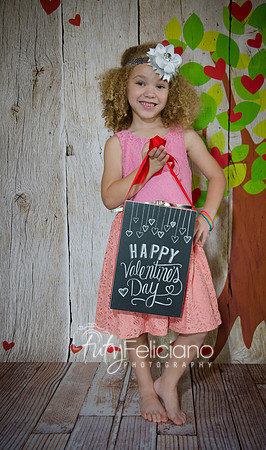 2014 Valentine-2449