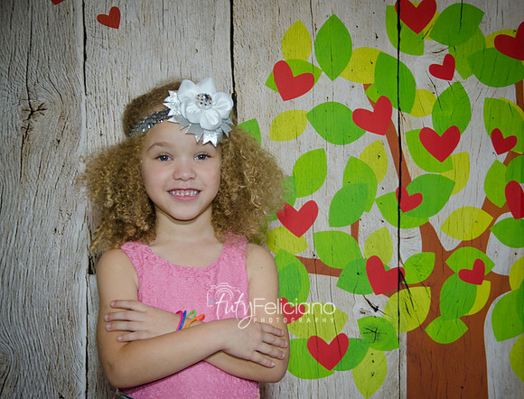 2014 Valentine-2369