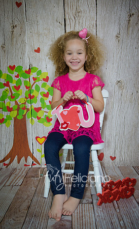 2014 Valentine-2466