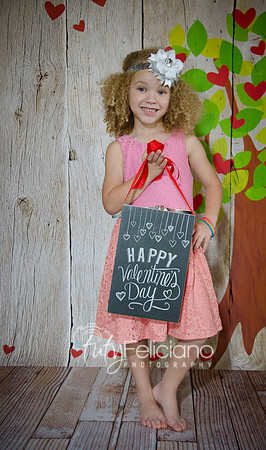 2014 Valentine-2446