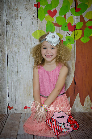 2014 Valentine-2398