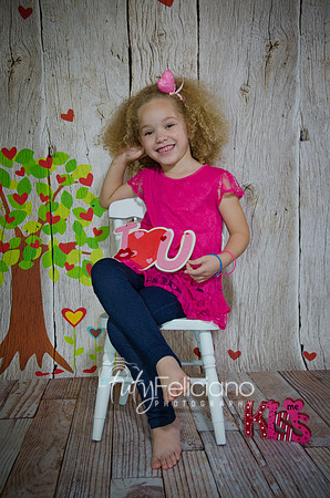 2014 Valentine-2489