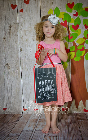 2014 Valentine-2425