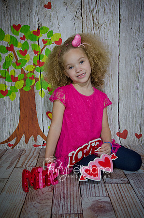 2014 Valentine-2520