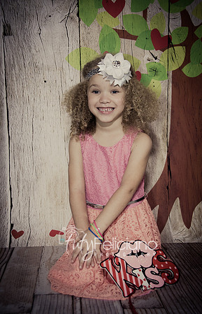 2014 Valentine-2395
