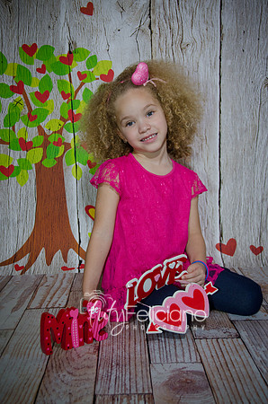 2014 Valentine-2519