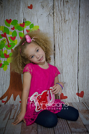 2014 Valentine-2499