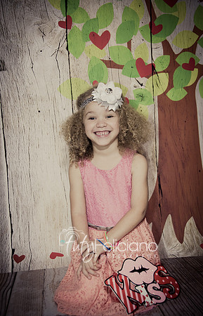 2014 Valentine-2388