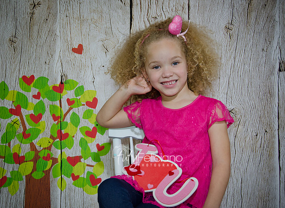 2014 Valentine-2493