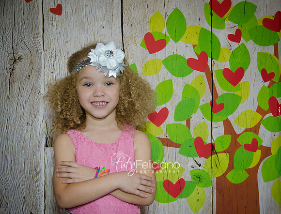 2014 Valentine-2371