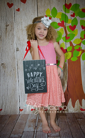 2014 Valentine-2432